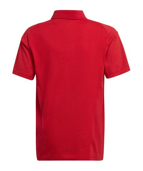 adidas poloshirt rot xxl baumwolle|adidas poloshirts baumwolle.